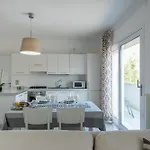 Casa Lucy