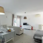 Casa Lucy