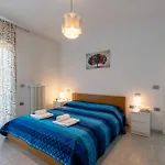 Casa Lucy