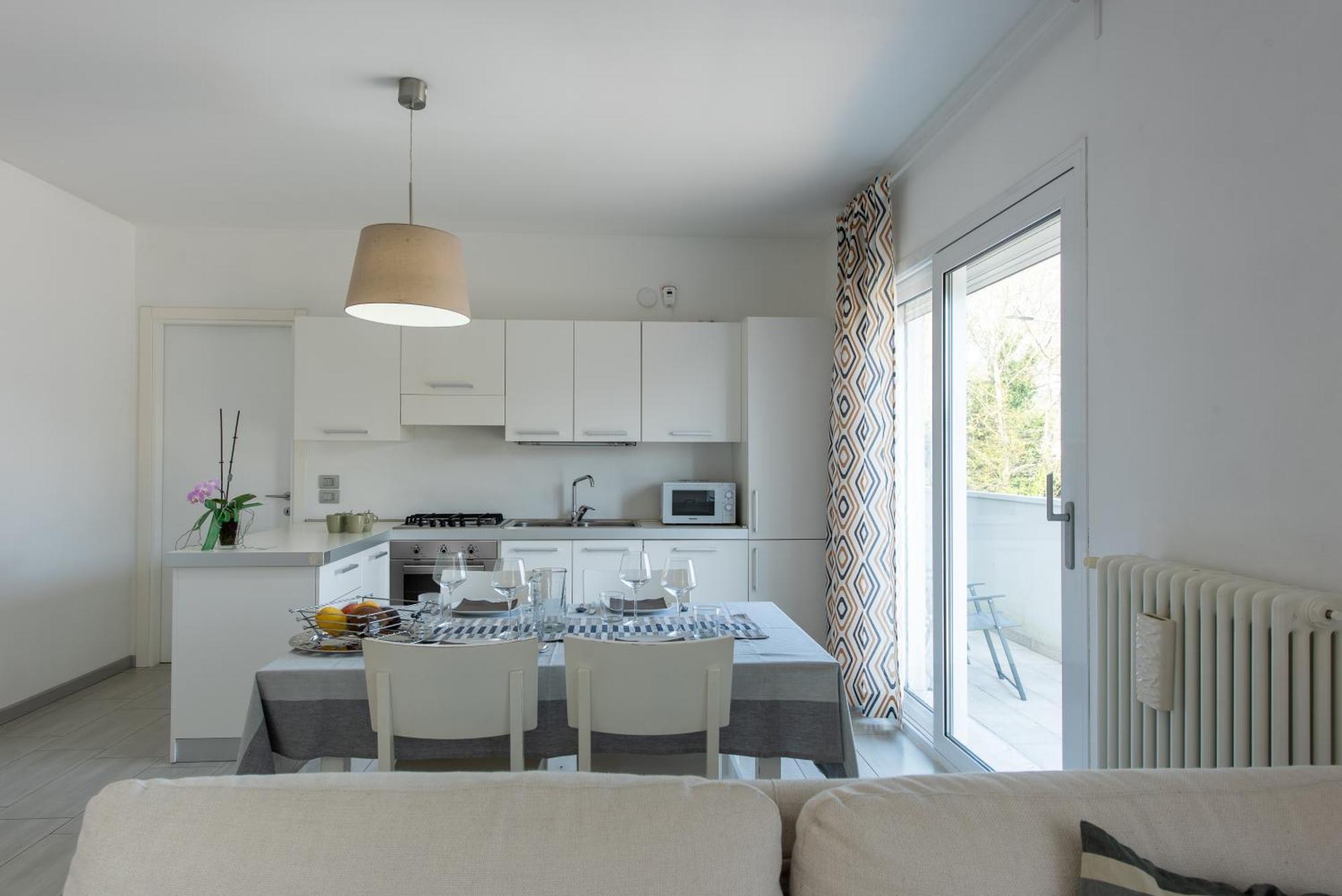 Casa Lucy Abano Terme